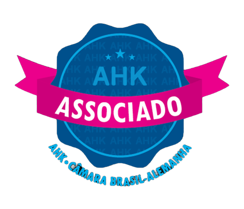 Selo Certificação 1